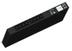 RARITAN 1PH, 230V AC, 16A, 8 outlets: