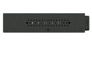 RARITAN 1PH, 230V AC, 16A, 8 outlets: (PX3-5190CR)