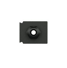 RARITAN Inline Meter: 1PH, 100-240V AC (PX3-3120)