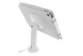 COMPULOCKS K/iPad 10.2 RISE Space Sec Kiosk Wht 20 (TCDP01W102IPDSW)