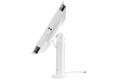 COMPULOCKS K/iPad 10.2 RISE Space Sec Kiosk Wht 20 (TCDP01W102IPDSW)
