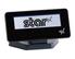 STAR MICRONICS SCD222U Black Customer Display mPOP