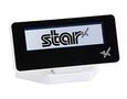 STAR MICRONICS SCD222U White Customer Display mPOP