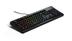 STEELSERIES Apex 150 Gaming Keyboard Nordic Layout_ 64669