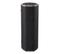 CREATIVE Omni Wireless Bluetooth Wi-Fi Speaker, Black
