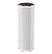 CREATIVE Omni Portable Bluetooth & Wifi Speaker (White)