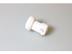 MAXIMUM PRO-1, Single LNB
