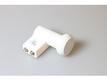 MAXIMUM PRO-2, Twin LNB (5602)