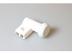 MAXIMUM PRO-2, Twin LNB