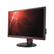 AOC Dis 24 g2460Pf Gaming