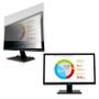V7 23.8 IN PRIVACY FILTER 16:9 FOR MONITOR 528 X 297 MM ACCS