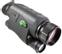 LUNA OPTICS DIGITAL NIGHT VIEWER/ RECORDER F-FEEDS