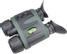 LUNA OPTICS NIGHT VISION BINOCULAR 2X F-FEEDS