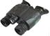 LUNA OPTICS PREMIUM BINOCULAR-GOGGLES F-FEEDS