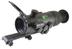 LUNA OPTICS PREMIUM RIFLESCOPE GEN-1 4X F-FEEDS
