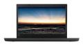 LENOVO ThinkPad L480 i5-8250U 14inch FHD IPS 8GB 256GB SSD IntelUHD620 W10P 3Cell 45wh 1YW (ND) (20LS001AMX)