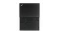 LENOVO TS/TP L480 I5 8250U 8GB 256SSD W10P (20LS001AMX)