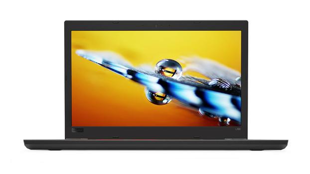 Lenovo ThinkPad L580 - 15.6 Lenovo ThinkPad L580 - 15.6