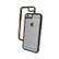 GEAR4 D3O IceBox Edge iPhone 6/6S Black Cover iPhone 6/6S