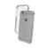 GEAR4 D3O IceBox Tone iPhone 6/6S SpaceG Colormatching Cover iPhone 6 / 6S