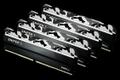 G.SKILL Sniper X Memory Module 32 Gb (F4-3200C16Q-32GSXWB)