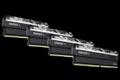 G.SKILL Sniper X Memory Module 32 Gb (F4-3200C16Q-32GSXWB)