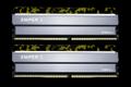 G.SKILL DDR4 16GB PC 2400 CL17 G.Skill KIT (2x8GB) 16GSXK Sniper X