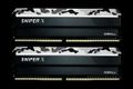 G.SKILL Sniper X Memory Module 16 Gb
