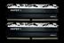 G.SKILL memory D4 3200 16GB C16 GSkill SnipX K2