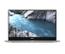DELL XPS 9370 13_3__ UHD Touch i7-8550U 16GB 512GB SSD Intel UHD 620 W10P 1Y PS NBD