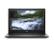 DELL Latitude 3590 15_6__ i3-7100T 4GB 128GB SSD Intel HD 620 W10P 1Y Basic NBD