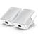 TP-LINK Netz Powerline 500Mb PA4010 Kit