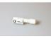 MAXIMUM XO-R1, Single rod LNB