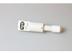MAXIMUM XO-R2, Twin rod LNB