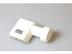 MAXIMUM ST-14, Quad LNB