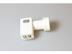 MAXIMUM ST-12, Twin LNB