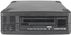 OVERLAND LTO-7 HH Ext Drive Kit, SAS