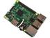 RASPBERRY PI Pi 3 Model B