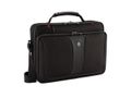 WENGER / SWISS GEAR Legacy Notebook Case 40.6 Cm