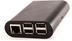 RASPBERRY PI Pi 3 Model B V2 Bundle Black
