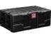 PELI BB-5U Cases Black