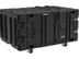 PELI CLASSIC V-SERIES 7U