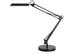UNILUX Lampe UNILUX LED Swingo sort
