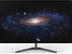 ORION 24" LEDE cctv monitor, HDMI,