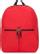 KNOMO Berlin Lightweight Backpack