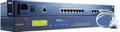 MOXA NPort 5610-8 Enhedsserver 8porte Ekstern
