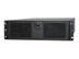 CHIEFTEC 19" 3U chassie utan nätdel, aktiv PFC, 3x5¼" 7x3½" slimCD ATX