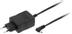 ATEN Powersupply 0AD6-1705-26EG DC5V