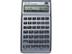 HP Kalkulator HP 17BII+ Finans RPN/ Alg/ Solv