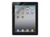 BELKIN Screen Guard for iPad3 - Transparent